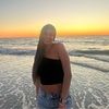 laurennlynch84